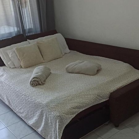Apartamento Marmontana Fuengirola Exterior foto