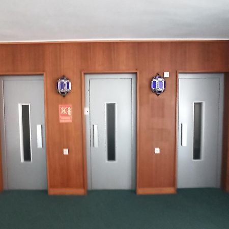 Apartamento Marmontana Fuengirola Exterior foto