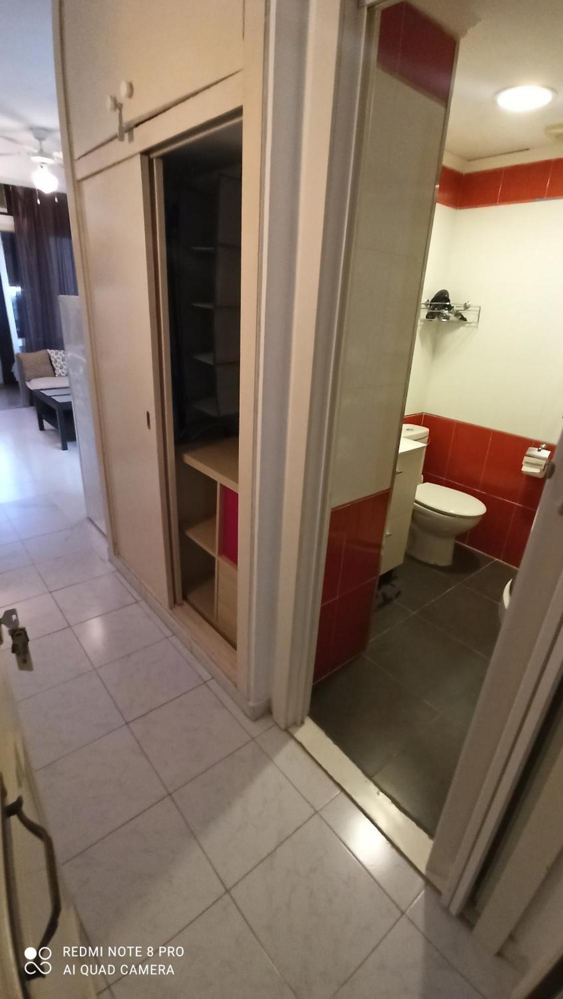 Apartamento Marmontana Fuengirola Exterior foto