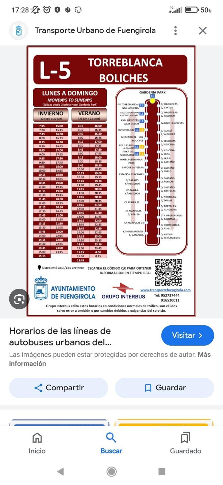 Apartamento Marmontana Fuengirola Cameră foto