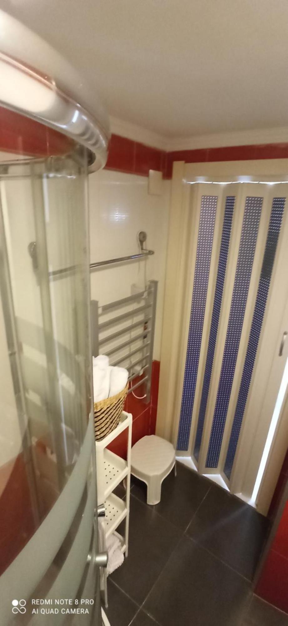 Apartamento Marmontana Fuengirola Exterior foto