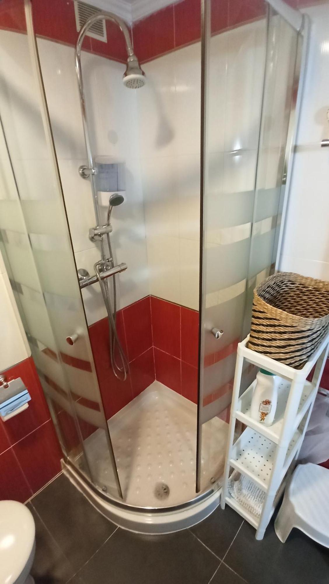 Apartamento Marmontana Fuengirola Exterior foto